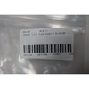 Omega 9In 3/16In Thermocouple TJ72-ICSS-316U-9 3/16-BX
